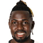 Allen Njie