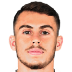 بنيامين بالجي