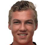 Steyn Potma