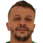 Hamza Yadroudj