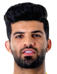Mohammed Jabbar Shwkan