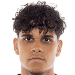 Cristiano Fitzgerald