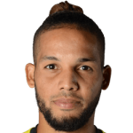 Rafael Flores