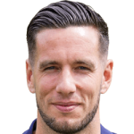 Bart Tinus