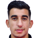 ابراهيم بن زازا