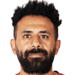 Ahmed Felix