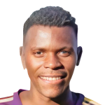 Wongani Lungi