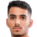 Ioakeim Toumpas