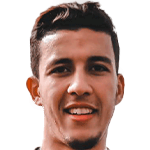 Ayman Belaidi