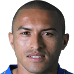 Nino Paraiba