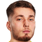 دوني العريفي