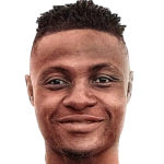 Gboola Jadi Adilo