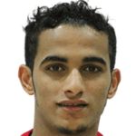 Abdulla Al-Oraimi