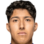 هايد هيغاشيكاوا