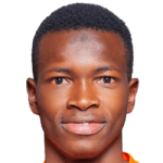Abdutwalib Mshery