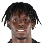 زكريا هوساوي