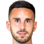 أدريان توماسون