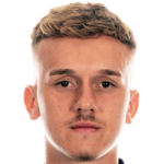 إسحاق ديفيز