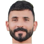 Hussein Marai