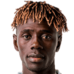 Lamin Jawara