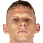 نوربرت فويتوزيك