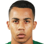 Breno da Silva