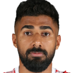 Yasin Yaqoob