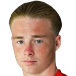 Fletcher Hubbard