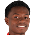 Keylon Batiz