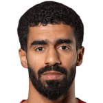 عبدالله الخلاصي