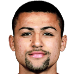Malik Karaahmet