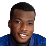 شيخنا سميغا