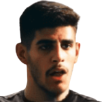 Muhammad Ibrahim