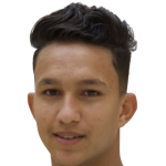 عمر رفيق محمد