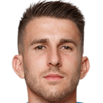 جيرارد فالنتين