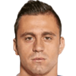 Dejan Meleg
