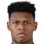 تاباناش جفرسون