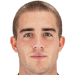 Sergio Gimeno