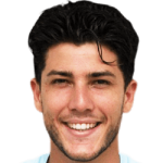 Brian Trivino