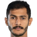 Abdulaziz Al-Shery