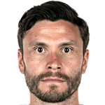 Jonas Hector