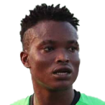 Marcellin Koukpo