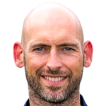 Wouter Biebauw