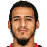 Yassin Ayoub