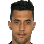 Abdelilah Amimi