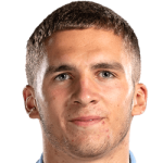 أوين دودجسون