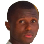 Shimba Olamba Grance
