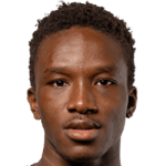 Karim Cisse