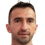 Marcelo Barovero