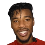 Ali Acha